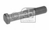 FEBI BILSTEIN 12875 Wheel Stud